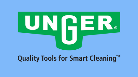 Explore Our Unger® Tools at Winston Industrial