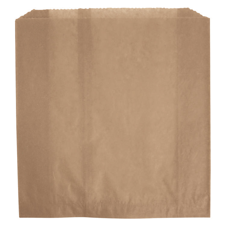 Rubbermaid® Waxed Paper Liner Bags