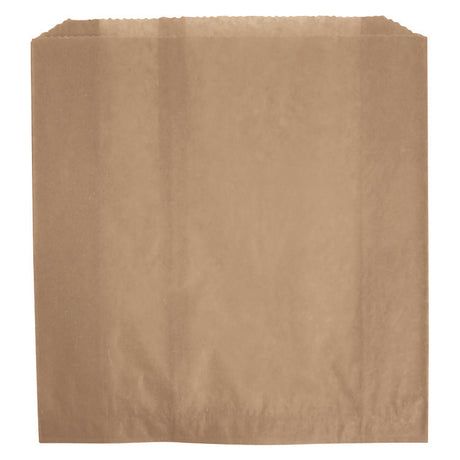 Rubbermaid® Waxed Paper Liner Bags