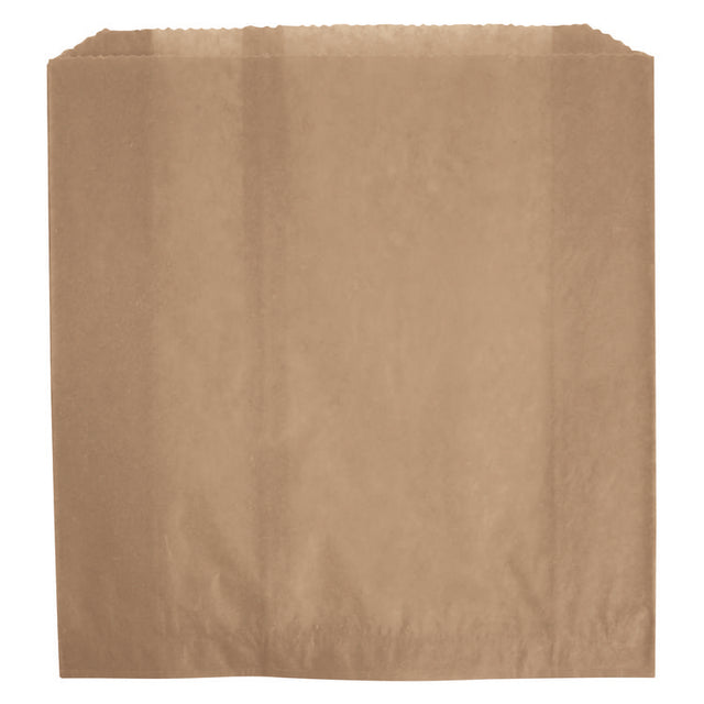 Rubbermaid® Waxed Paper Liner Bags
