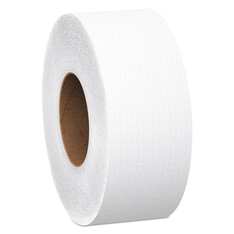Tissue Cottonelle JRT JR