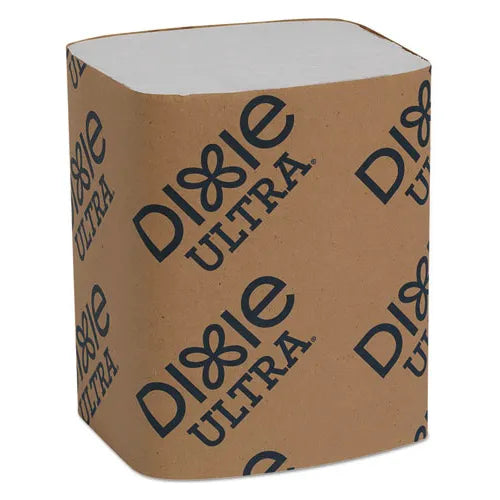 Dixie® Interfold Napkins
