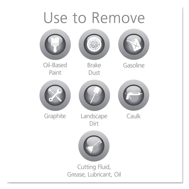 Multi Green Hand Cleanser 5000 mL | 2 Carton