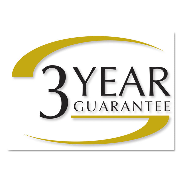 Purell Fom Disp Hnd Free 1200ml