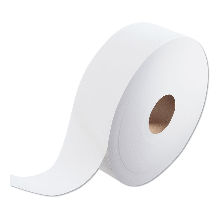 Tissue Cottonelle JRT JR
