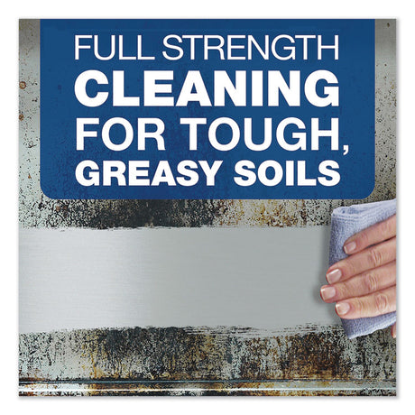 Dawn® Professional Heavy Duty Degreaser, 1 Gallon
