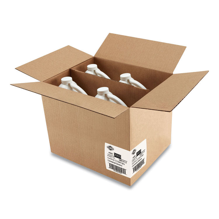 Clorox® Pro Clean-up Disinfectant