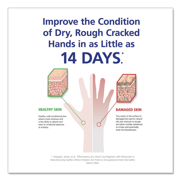 Hand Medic Skin Conditioner | 4 a Case