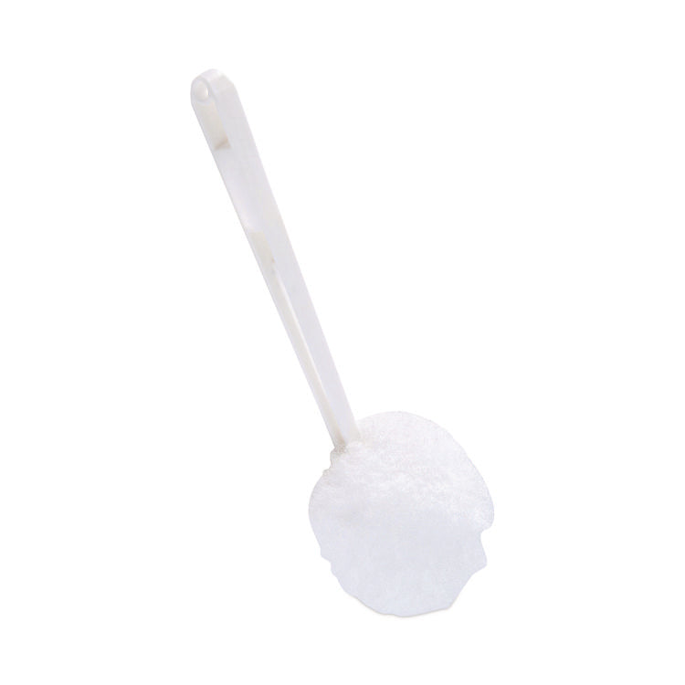 Boardwalk® Deluxe Bowl Mop