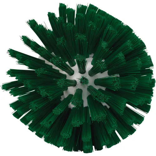 Vikan® Medium Pipe Brush | Green