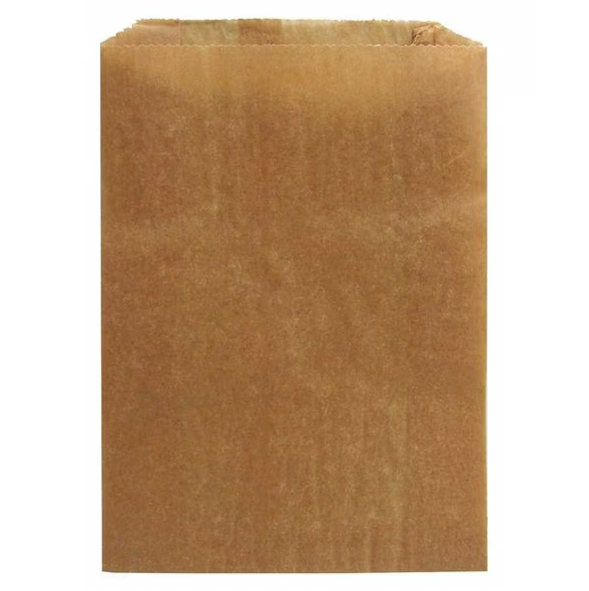 Sanitary Waxed Bag 500 Pack