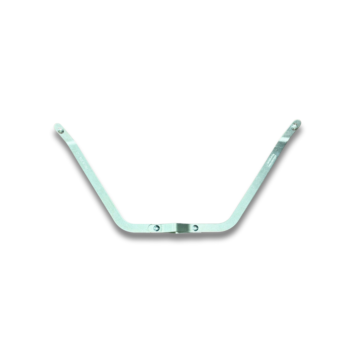 Brace for Push Broom LG