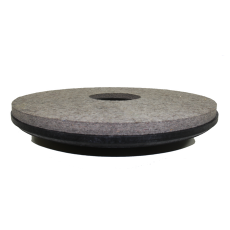 Floor Sandpaper Driver