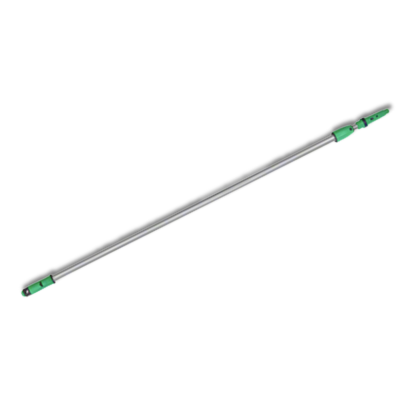 Pole 12' Telescopic OptiLoc