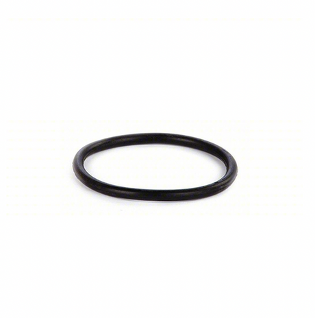 Eureka / Sanitaire Upright Round Vacuum Belt