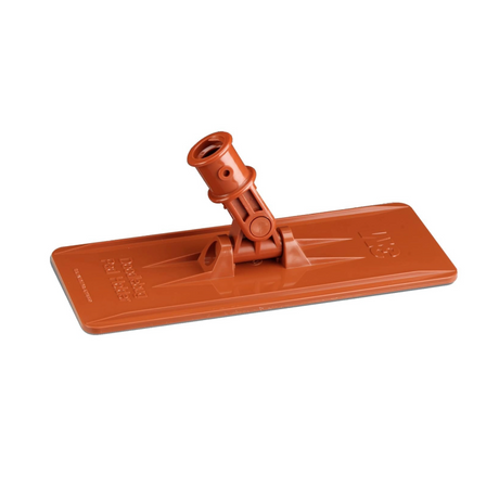 3M™ Doodlebug™ Pad Holder – Orange