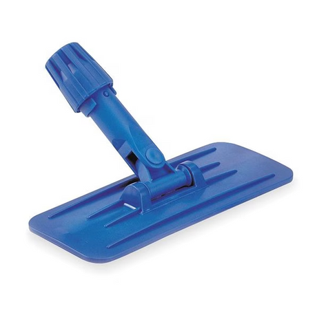 Premiere Utility Pad Holder