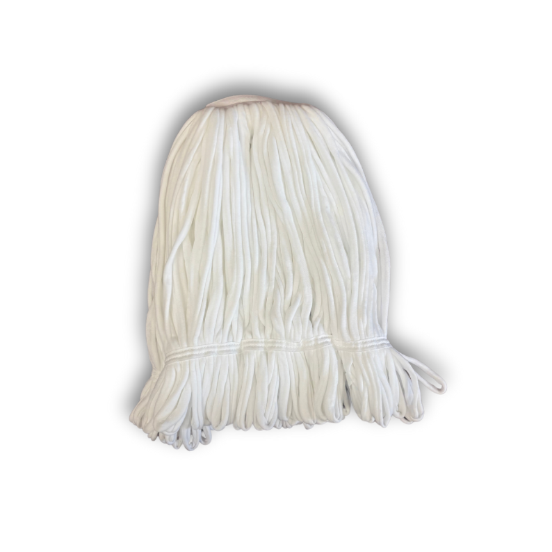 Carlisle Rough’n’Ready Surface Mop