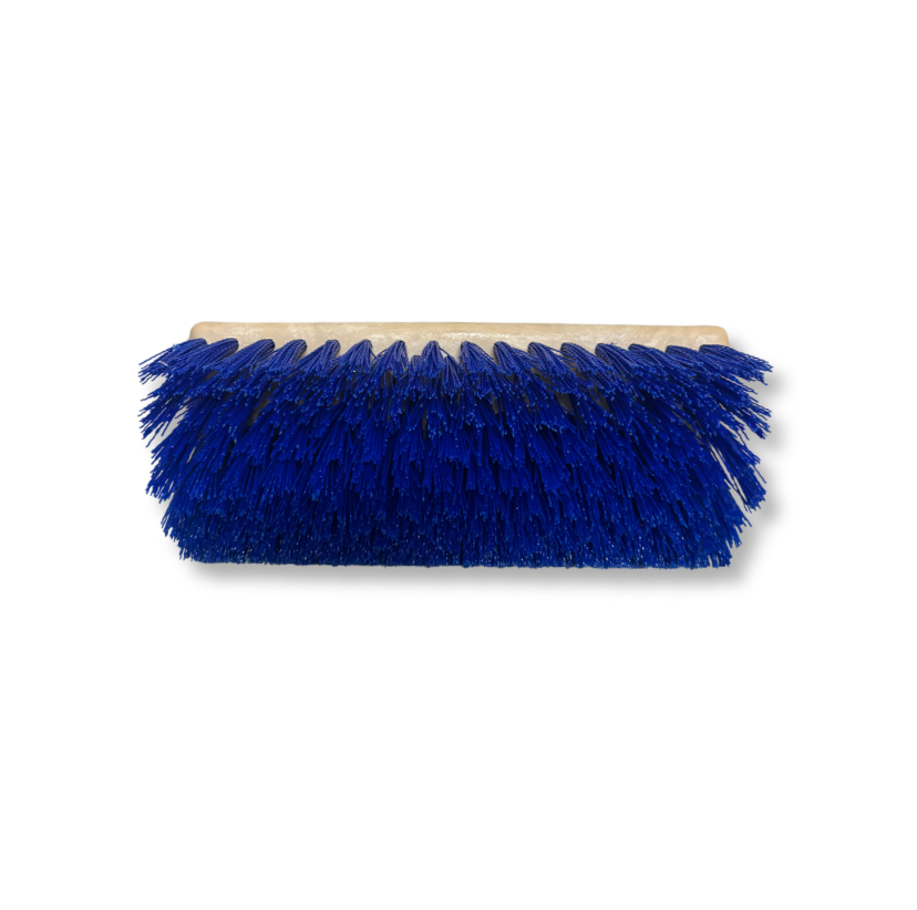 Multi Surface Scrub Brush | 2 Pack