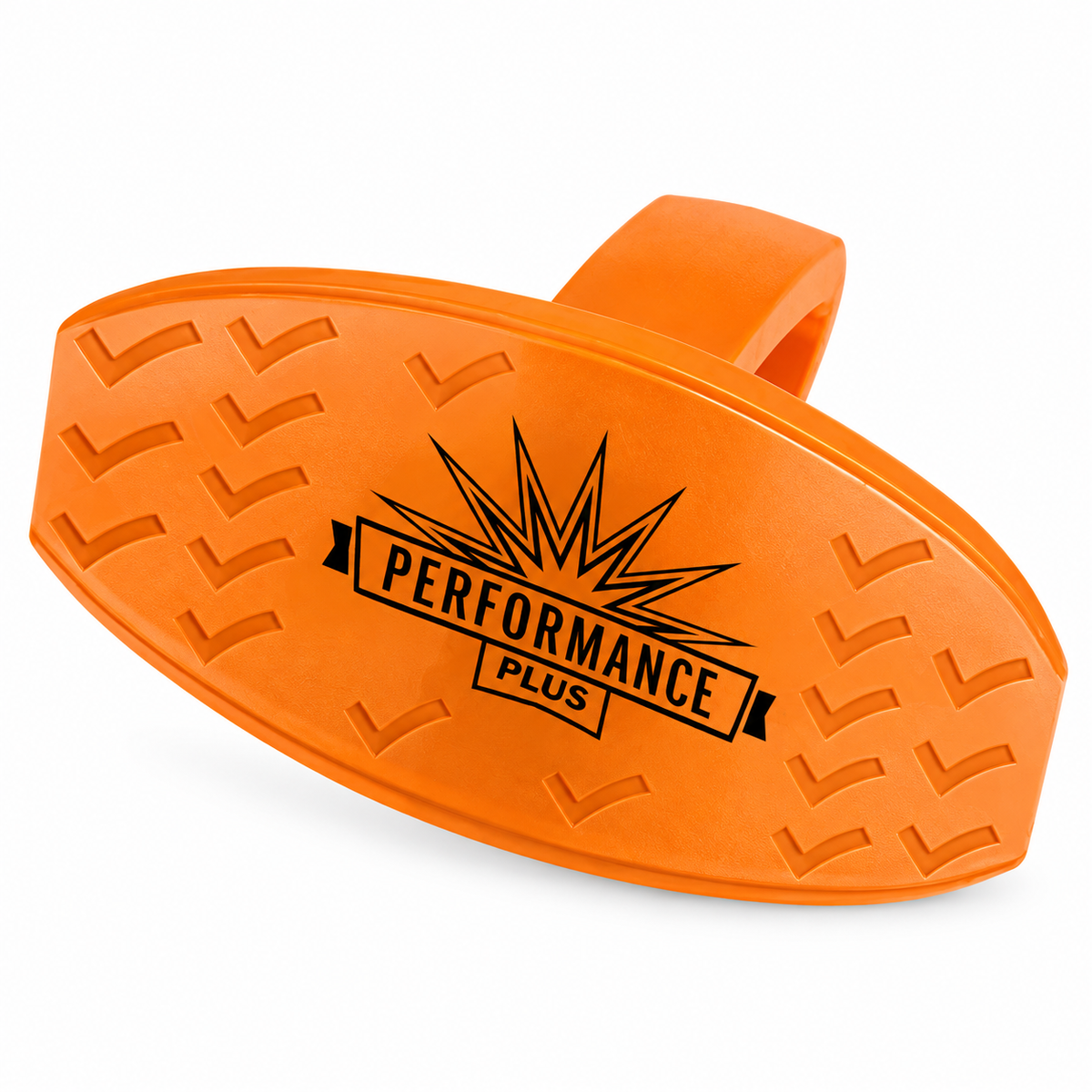 Performance Plus™ Orange Bowl Clip | Mango Scent | 12/Box