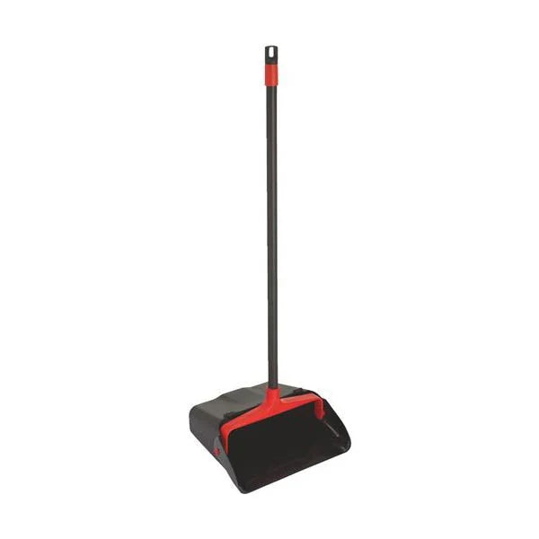 MaxiPlus® Lobby Dust Pan
