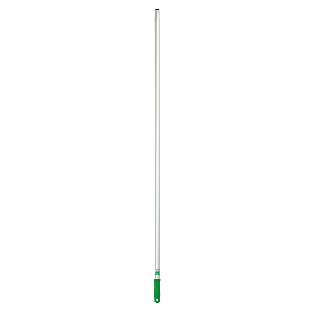 Unger® 56" ProAluminum 1.5° Tapered Floor Squeegee Handle