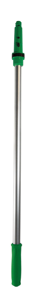 Unger Henry's Handi Handle Aluminum Pole | 24 Inch