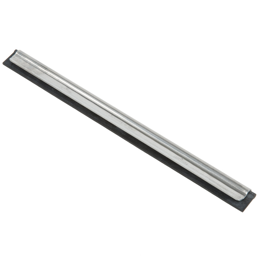 Squeegee Blade 10" S Channel