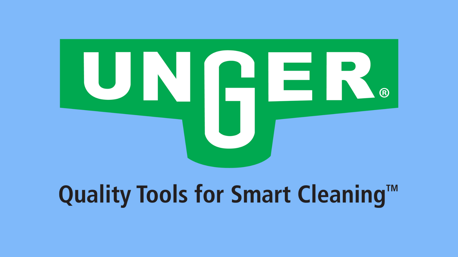 Explore Our Unger® Tools at Winston Industrial