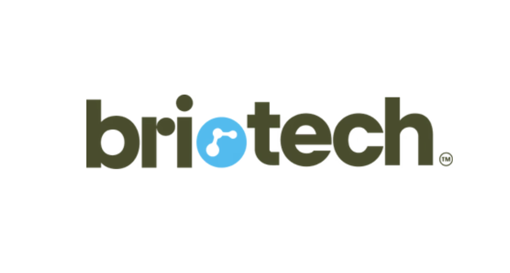 Briotech