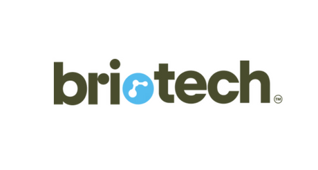 Briotech