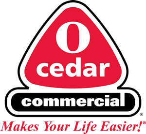 O-Cedar®