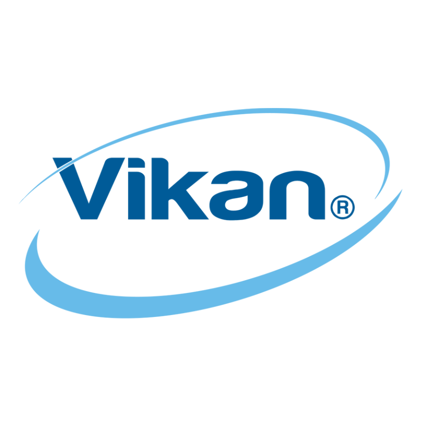 Vikan