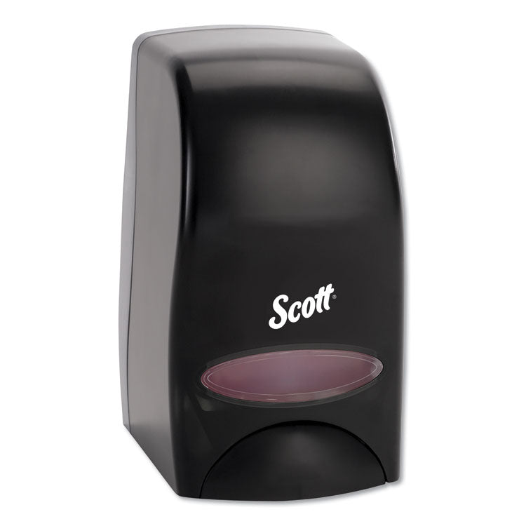 Scott® Manual Hand Soap Dispenser