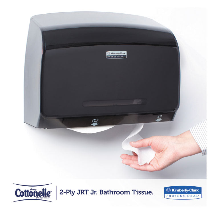 Tissue Cottonelle JRT JR