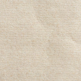 Pacific Blue® Recycled Paper Towel Roll – Brown | 1150’ x 8” | 6 Rolls per Case