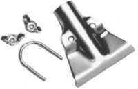 Small Handle Brace