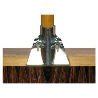 Small Handle Brace