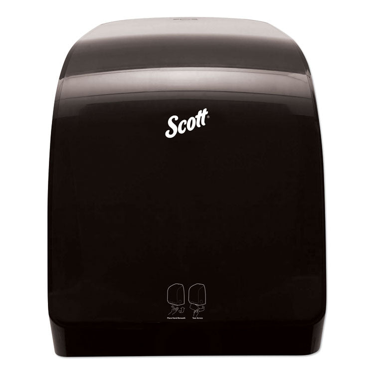 Scott® Pro™ Automatic Hard Roll Towel Dispenser