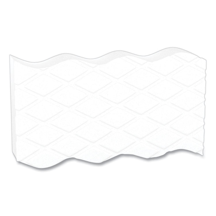 Mr. Clean Magic Erasers Extra Durable 4/Box, 8 Boxes/Carton