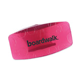Boardwalk® Eco Fresh Bowl Clips | Spiced Apple | Box of 12 clips