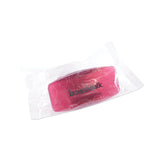 Boardwalk® Eco Fresh Bowl Clips | Spiced Apple | Box of 12 clips