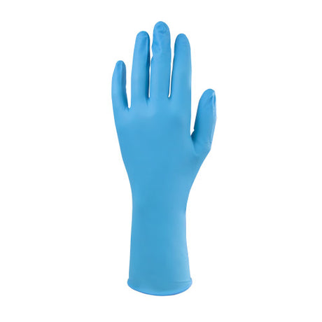 OPTIFY® Nitrile Exam Gloves