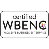 PURELL® CS6 Hand Sanitizer Floor Stand with Dispenser |  1,200 mL | 13.5x5x28.5 | Graphite/Silver