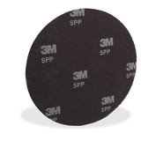 Scotch-Brite Surface Preparation Pad 20” | Maroon | 10 Pack
