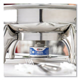 Sterno® Handy Wick® Chafing Fuel | 4 Hour Burn | 4.84oz | 24/Carton