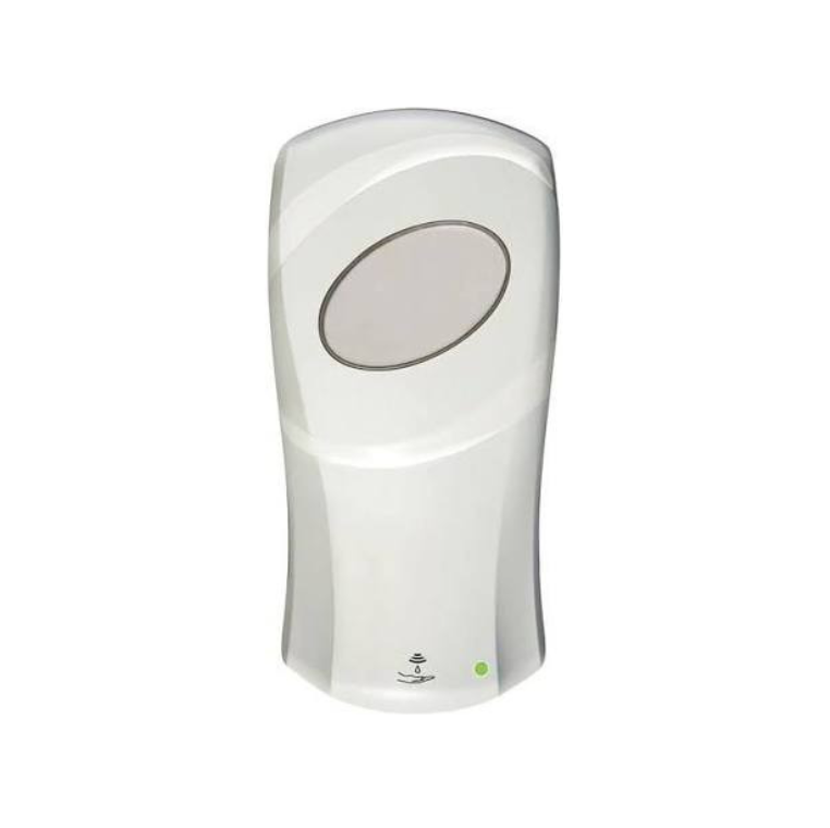 Dial FIT Touch-Free Automatic Foam Soap Dispenser – 1 Quart Refill