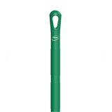 Vikan® 59” Green Ultra Hygienic Cleaning Handle