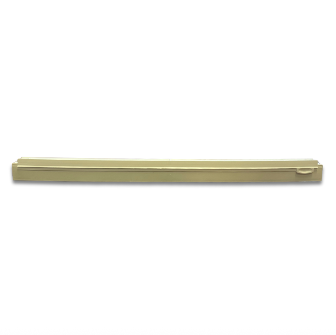 Vikan®  24” Replacement Squeegee Blade | White