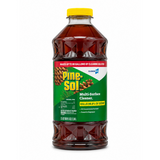 Pine-Sol Multi-Surface Cleaner 80 oz a Bottle | 3 per Case